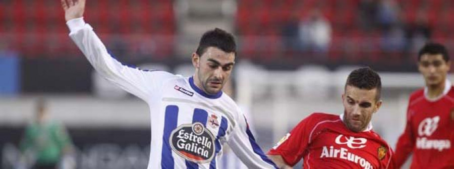 El Oporto ha puesto a Adrián López en el disparadero