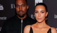 Kim Kardashian, atacada por Vitalii Sediuk en la Paris Fashion Week