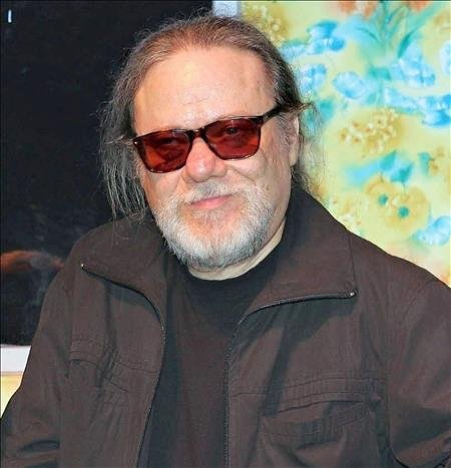 Fallece Tommy Ramone Bateria Del Grupo Punk The Ramones