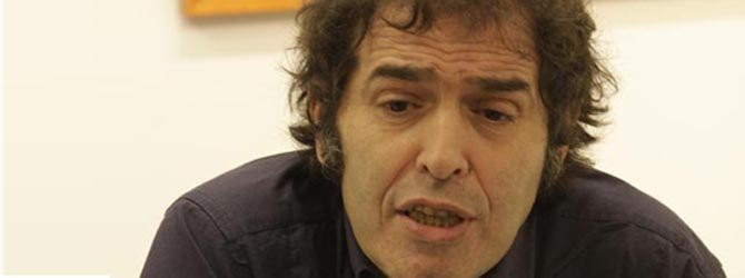 EU convoca el proceso de Primarias para elegir a su candidato ferrolano para las elecciones del mes de mayo