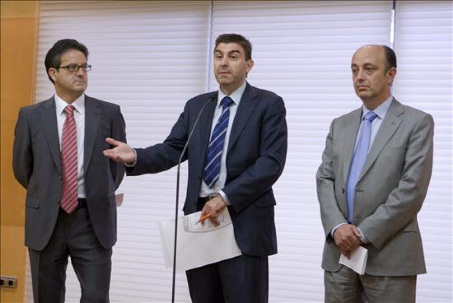 El Real Zaragoza anuncia su salida del concurso de acreedores