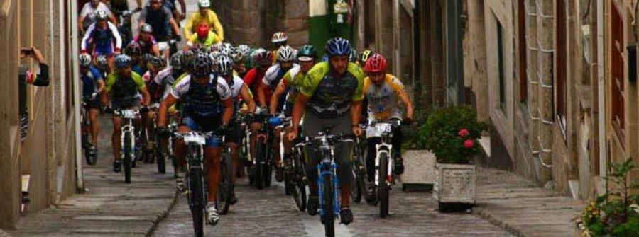 El valor añadido a la Ruta del Agua: Betanzos