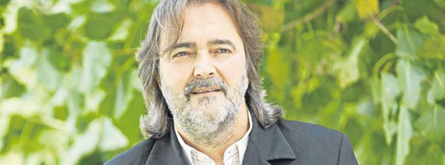 El libro póstumo de López de Serantes cuestiona el origen gallego de Colón
