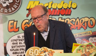 Mortadelo y Filemón, 60 años y sin perspectiva de jubilación