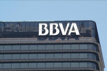 La banca pone en marcha el proyecto Phoenix para rescatar empresas endeudadas