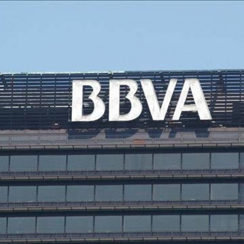 La UE no ve razones para que el Gobierno español bloquee la opa del BBVA sobre el Banco Sabadell
