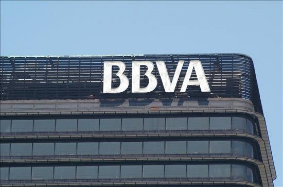 La UE no ve razones para que el Gobierno español bloquee la opa del BBVA sobre el Banco Sabadell