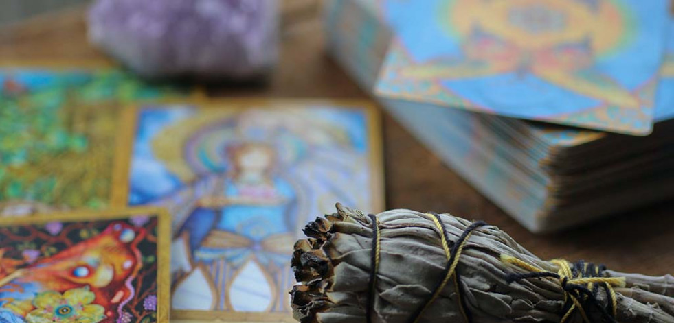 Tarot barato VISA que sin duda merece la pena