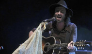 Leiva actuará el próximo 12 de julio en el ciclo Coruña Sounds 2025