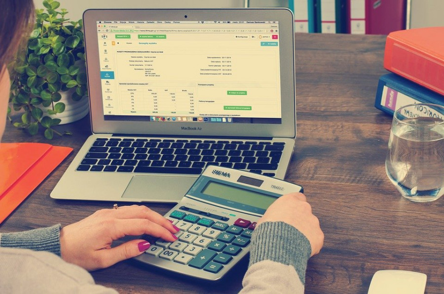 ¿Es necesario un software de facturación para empresas?