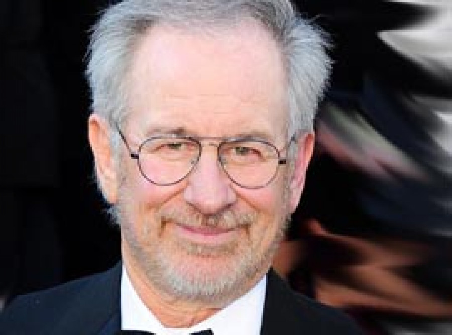 Steven Spielberg dona un millón de dólares a la campaña de Barack Obama