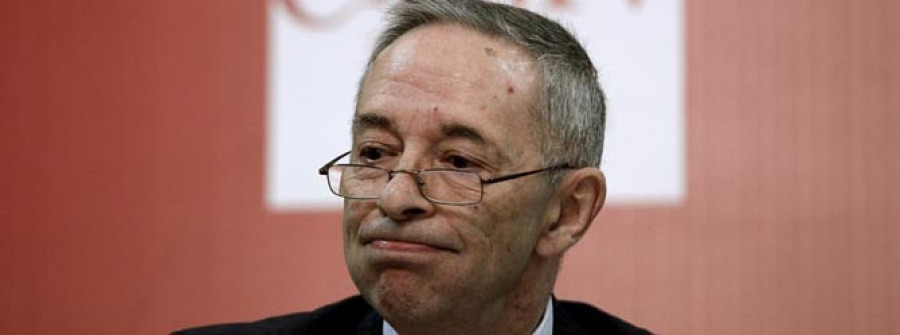 La CNMV sancionará  a seis de cada diez entidades que vendieron preferentes