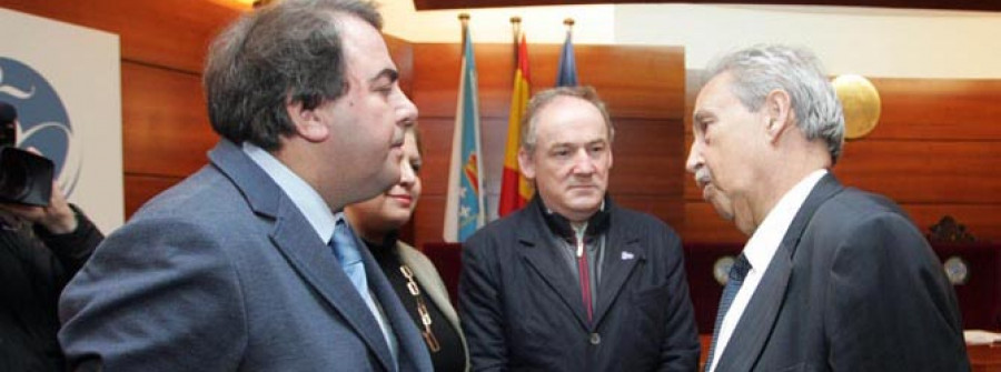 El asesoramiento jurídico gratuito a los preferentistas funcionará un mes