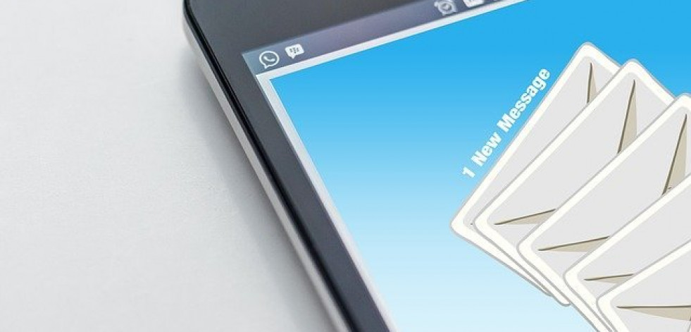 ¿Cuáles son las principales ventajas de Hotmail?