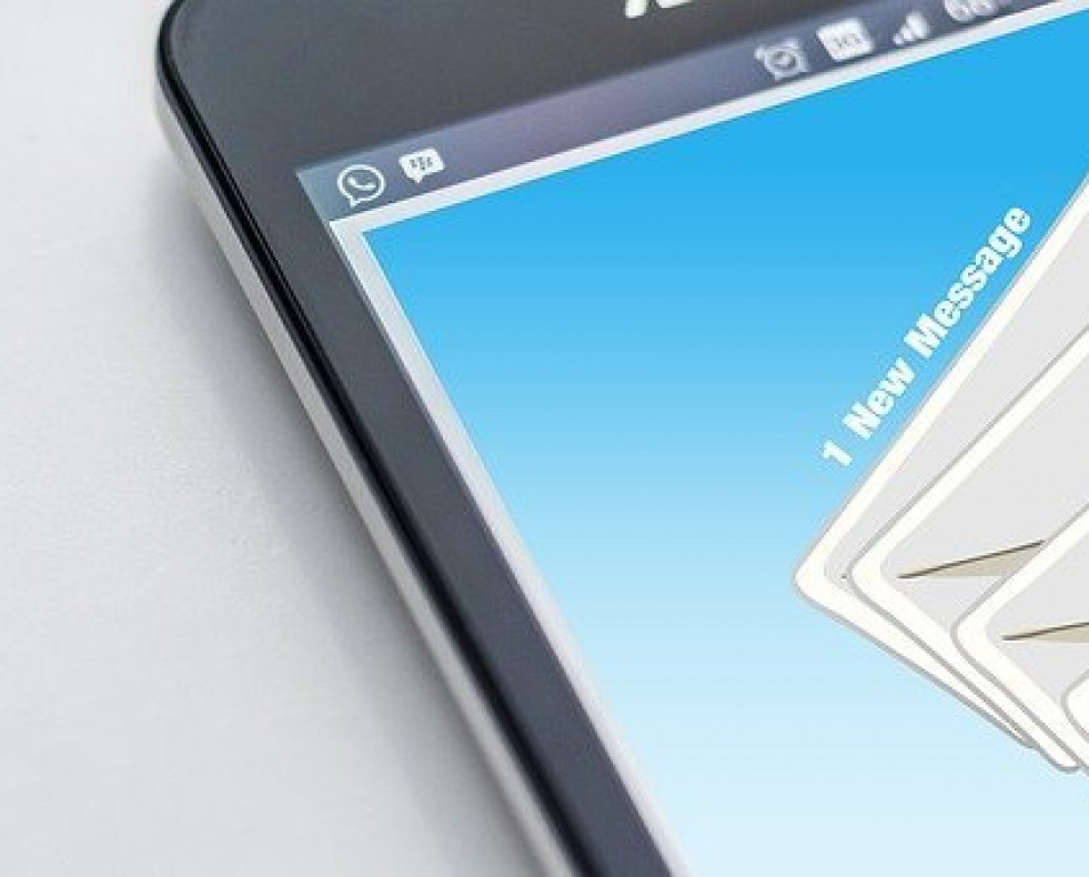 ¿Cuáles son las principales ventajas de Hotmail?