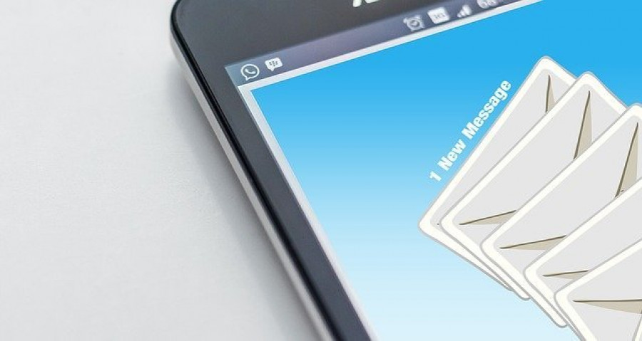 ¿Cuáles son las principales ventajas de Hotmail?