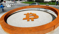 ¿Cuál será el futuro del bitcoin en España?
