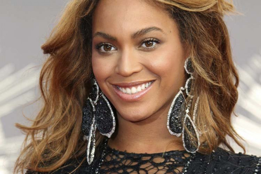 Beyoncé prestará su voz a Nala en la nueva versión de “El rey león”