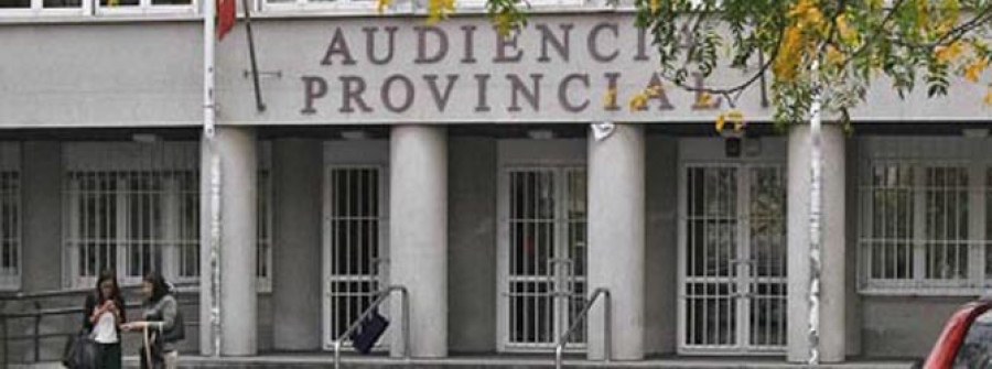 La Junta de Acreedores será mañana como estaba previsto