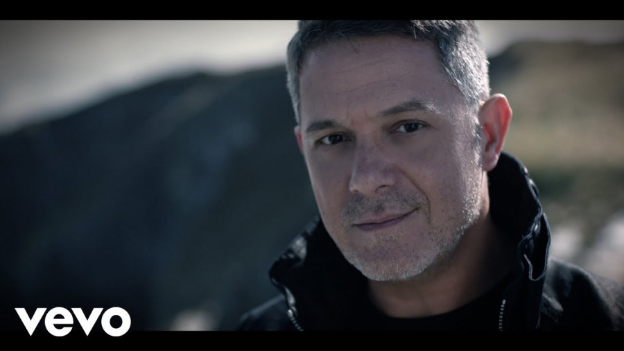 Video y Letra El Trato - Alejandro Sanz