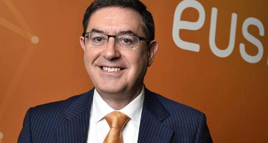 Euskaltel cierra la compra del 100% de la asturiana Telecable por 686 millones de euros