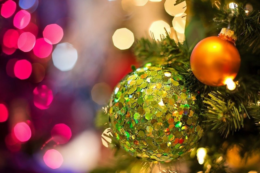 Luces Navidad Vigo 2019: horarios del encendido más esperado