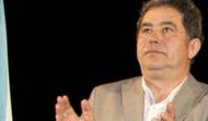 El alcalde de Pontevedra convocará una cuestión de confianza si  no se aprueban los presupuestos