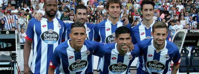 Constante crecimiento