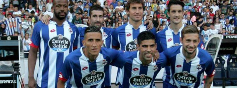 Constante crecimiento