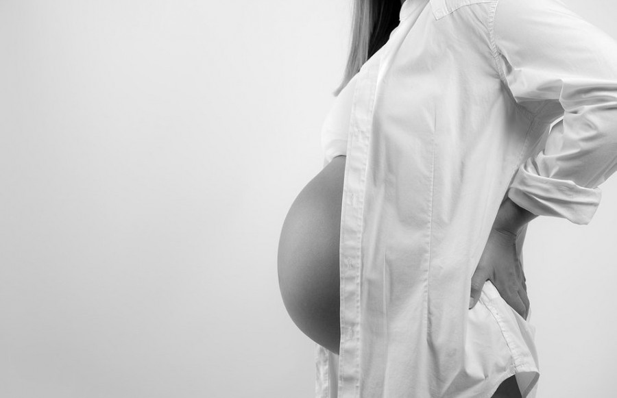 La Devolución del IRPF por maternidad y paternidad ya se puede solicitar
