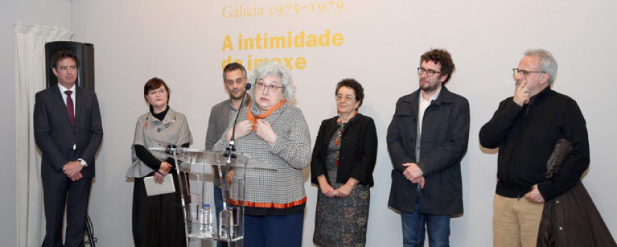 Reportaje | Cien ejemplos de por qué Turbau se quedó en Galicia