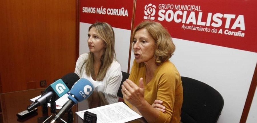 El Bono Concilia ayudará a las familias con menores o personas dependientes