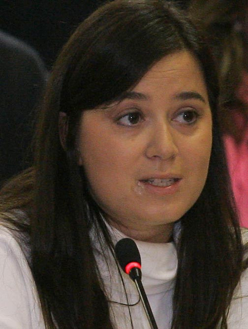 El gobierno de Arteixo insiste en que respeta el techo de gasto