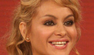 Paulina Rubio 'regresa' a Oza-Cesuras: El show de 'Grease' en Trasanquelos