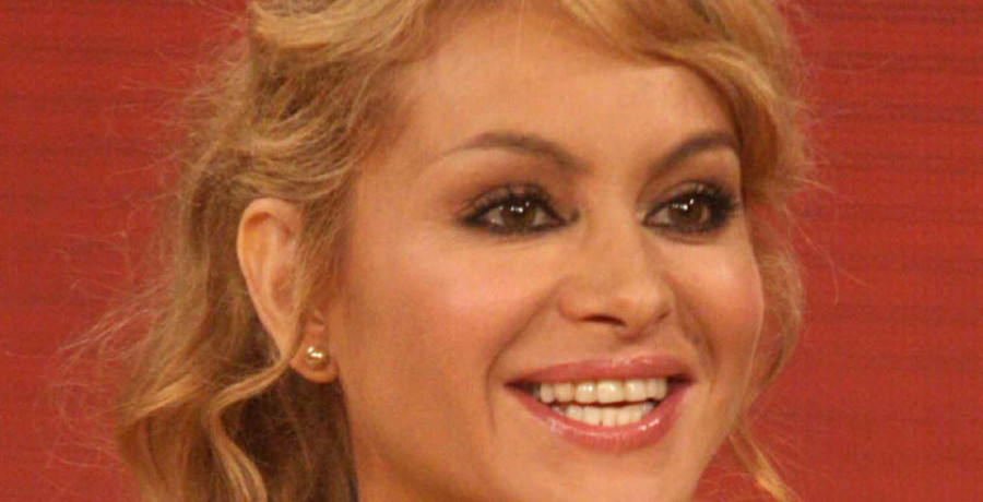 Paulina Rubio 'regresa' a Oza-Cesuras: El show de 'Grease' en Trasanquelos