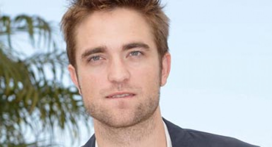 El actor británico Robert Pattinson podría tener una nueva novia