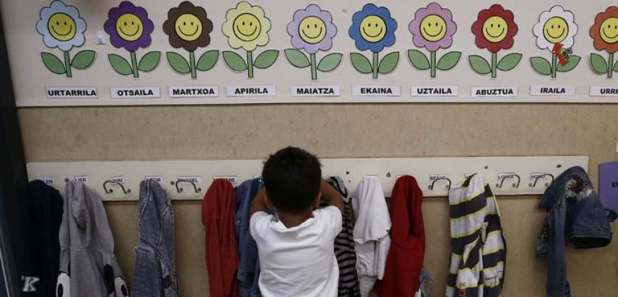 Abierta la inscripción del curso para el tratamiento de alumnos con TDAH que impartirá la Fundación Jove