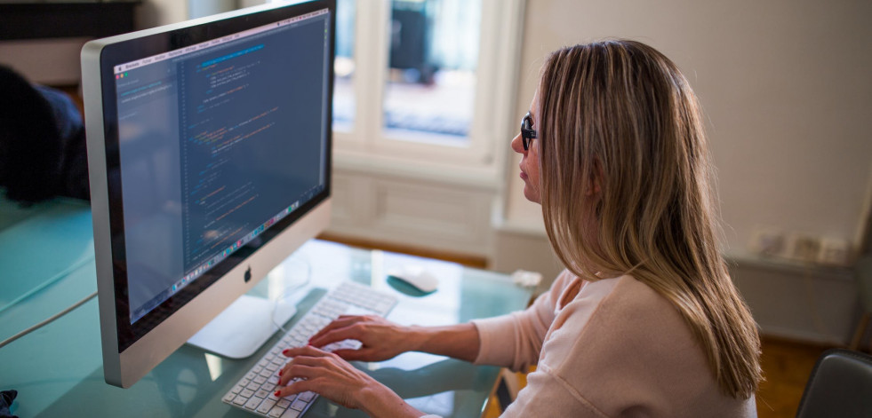 La importancia del posicionamiento SEO: qué hacer para estar en la cúspide de los buscadores