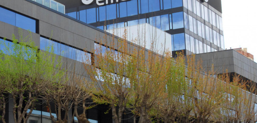 Cuatro municipios del área recurren a Europa para renovar la red de agua