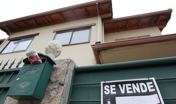 El Constitucional amplía la nulidad de la plusvalía municipal a toda España