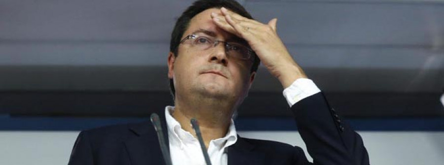 El PSOE promete reflexionar “sin excusas” tras la estrepitosa derrota