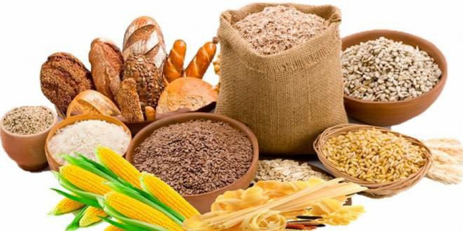 Dieta baja en proteínas y rica en hidratos, posible clave para la longevidad