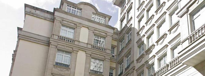 Prado garantiza que el Conde de Fenosa es ahora “inatacable jurídicamente”