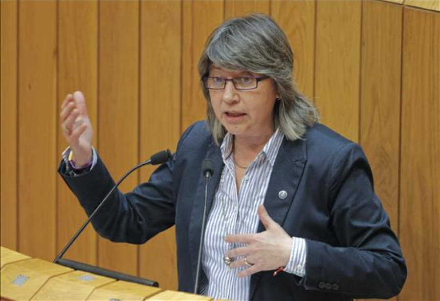 APROPIGA pide al Gobierno de la Xunta que disuelva "de inmediato" la empresa SEAGA