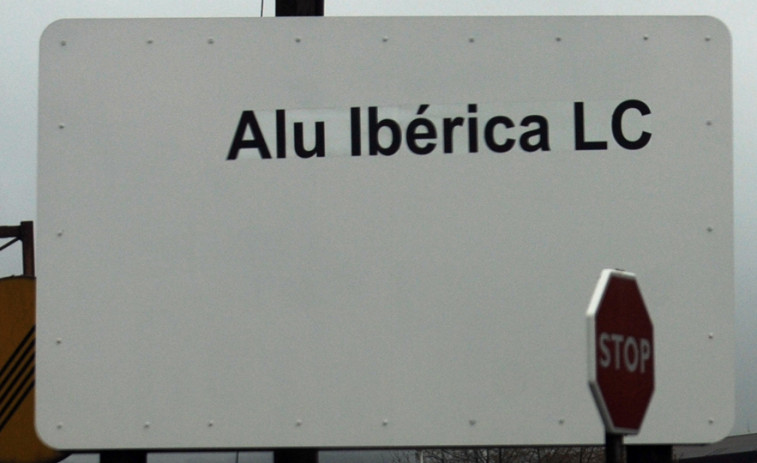 Más de 300 trabajadores despedidos de Alu Ibérica contarán con 1,5 millones para su reinserción