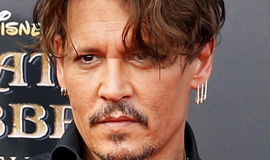 "Jeanne du Barry", con Maïwenn y Johnny Depp, abrirá el Festival de Cannes