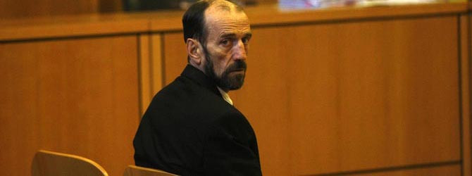 La Audiencia castiga con cuatro años la puñalada en San Cristóbal das Viñas