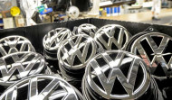 Bruselas expedienta a España 
por no sancionar a Volkswagen tras el escándalo de las emisiones