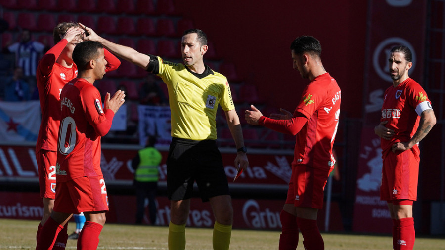 Girona y Numancia, obligados a romper su mala racha