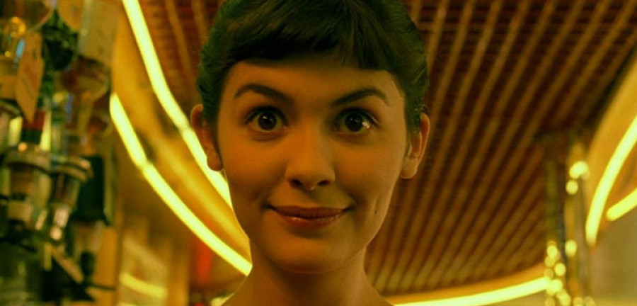 “Billy Elliot” y “Amélie” para educar en valores a los niños